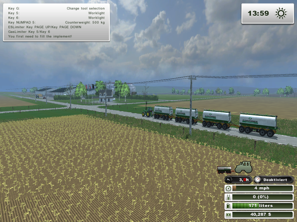 Русские карты симулятор 22. Farming Simulator 13 карта. Карта фарминг симулятор 2013. Карта с грязью Farming Simulator 2013. Русские карты для FS 2013.